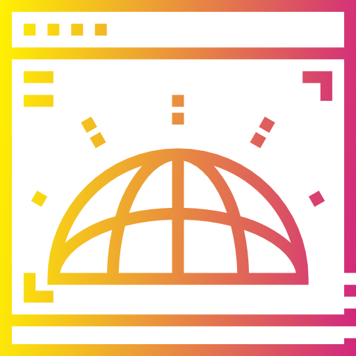 Browser icon