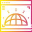 Browser icon 64x64