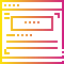 Browser icon 64x64