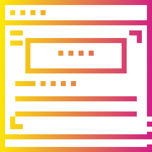 Browser icon