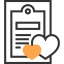 License icon 64x64
