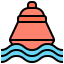 Buoy 상 64x64