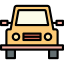 Car icon 64x64