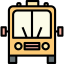 Caravan icon 64x64