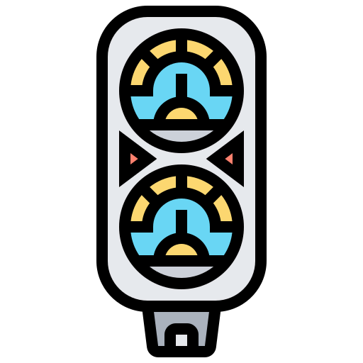 Diving icon
