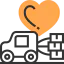 Car icon 64x64