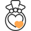 Gift icon 64x64