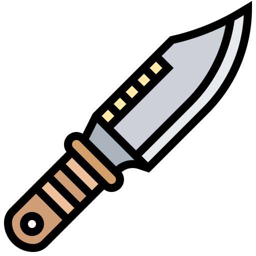 Diving icon
