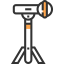 Microphone icon 64x64