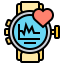 Heart rate 상 64x64