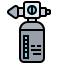 Oxygen tank 상 64x64
