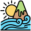 Sea 상 64x64