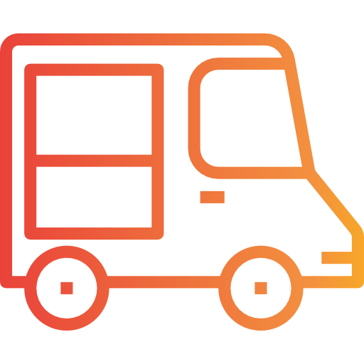 Van icon