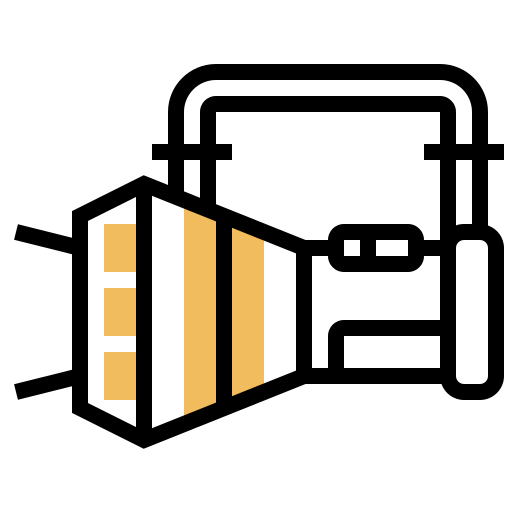 Diving icon