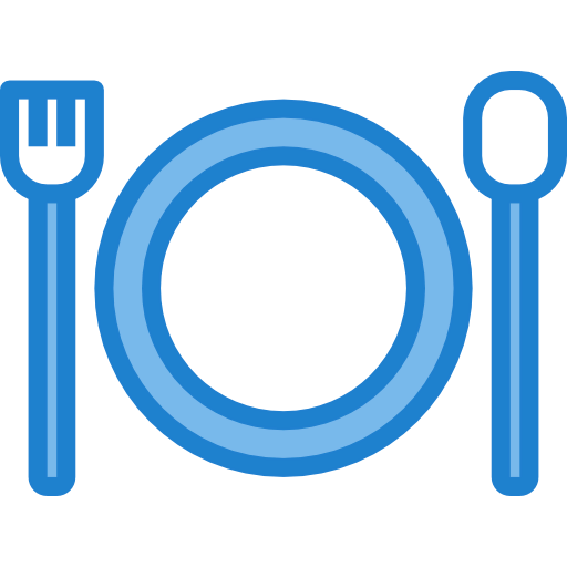 Dinner icon