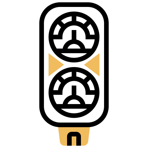 Diving icon