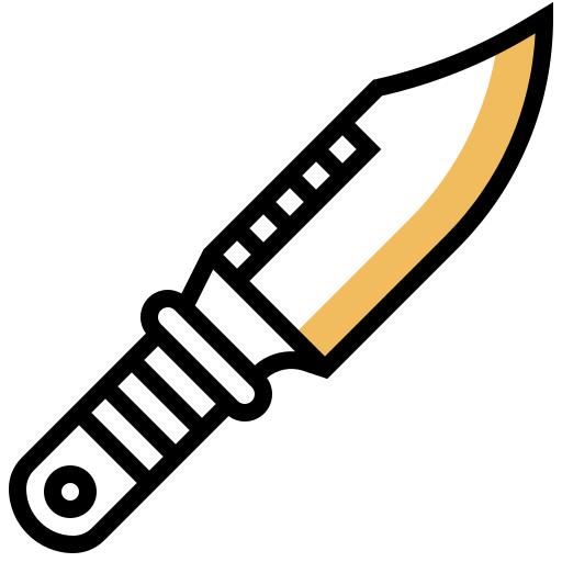 Diving icon