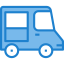 Van icon 64x64