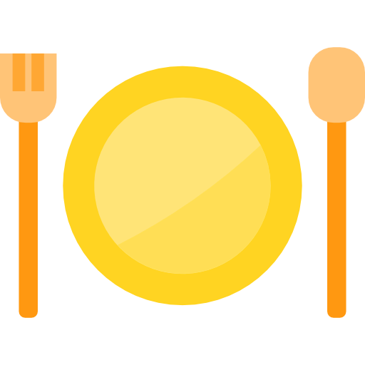Dinner icon