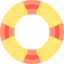 Lifesaver icon 64x64
