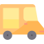 Van icon 64x64