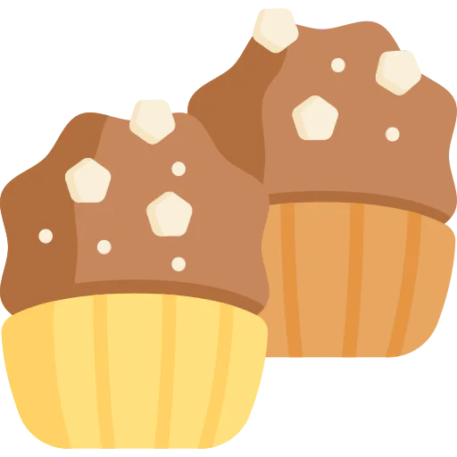 Truffle icon