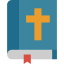 Bible icon 64x64