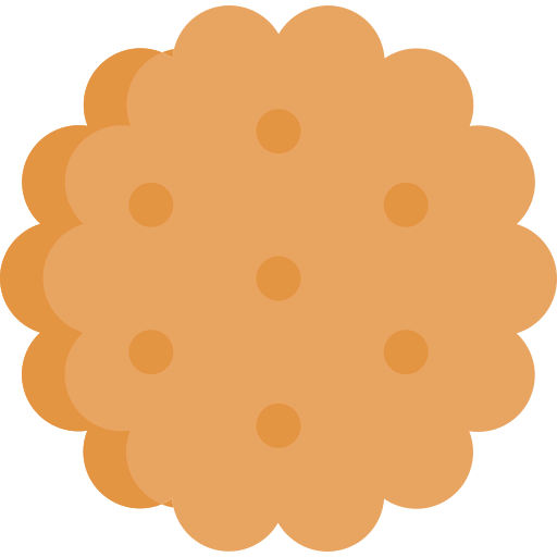 Cracker icon