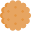 Cracker biểu tượng 64x64