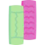 Chewing gum іконка 64x64