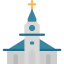 Church icon 64x64