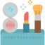 Make up Symbol 64x64