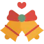 Bell icon 64x64
