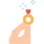 Proposal アイコン 64x64