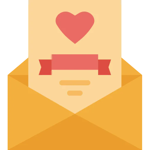 Card icon