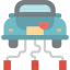 Car icon 64x64