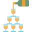 Pyramid icon 64x64