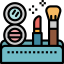 Make up Symbol 64x64