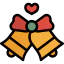 Bell icon 64x64