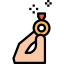 Proposal アイコン 64x64