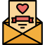 Card icon 64x64