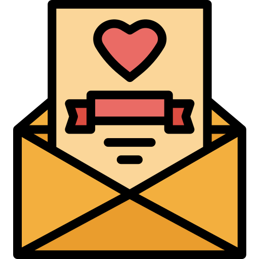 Card icon