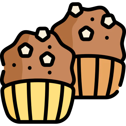 Truffle icon