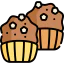 Truffle icon 64x64