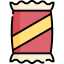 Candy icon 64x64