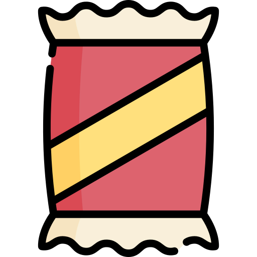 Candy icon
