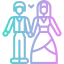 Marry icon 64x64