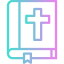 Bible icon 64x64