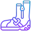 Boots icon 64x64