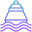 Buoy icon 64x64